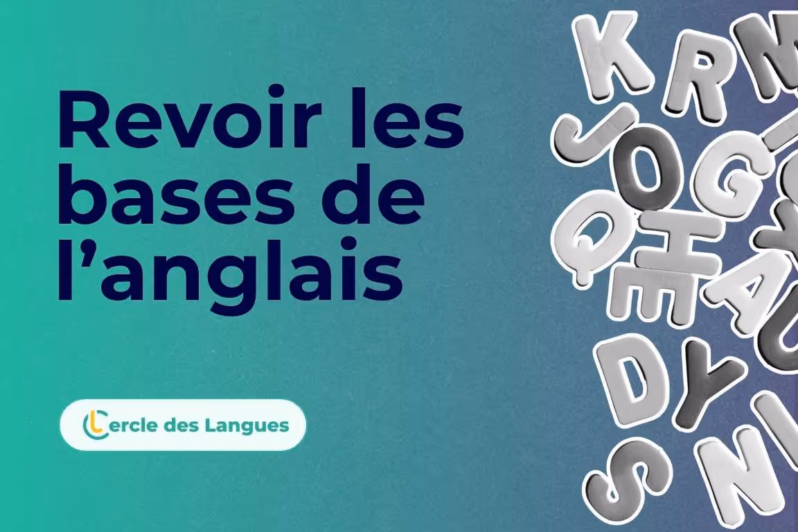 Fed Holds Rates Steady at 4.25% as Inflation Concerns Persist